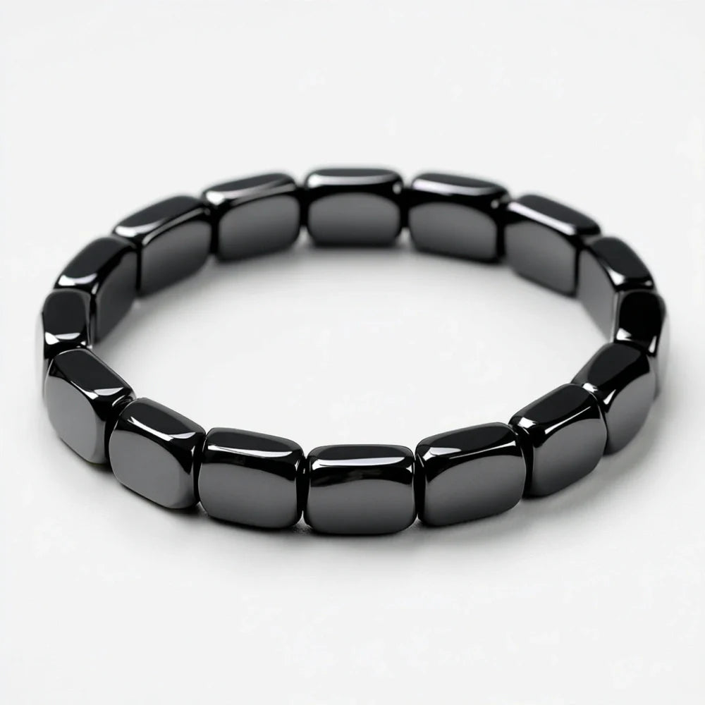 QROVE - Hemios Pulsera