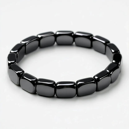QROVE - Hemios Pulsera