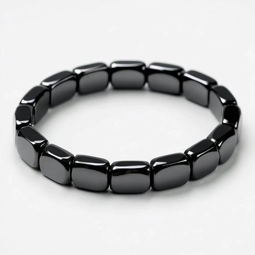 QROVE - Hemios Pulsera