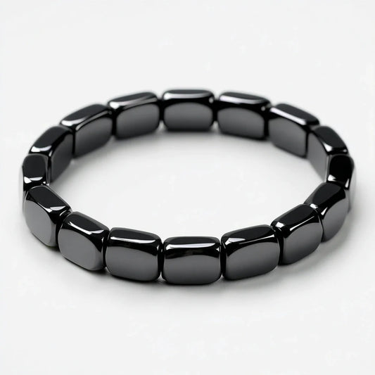 QROVE - Hemios Pulsera