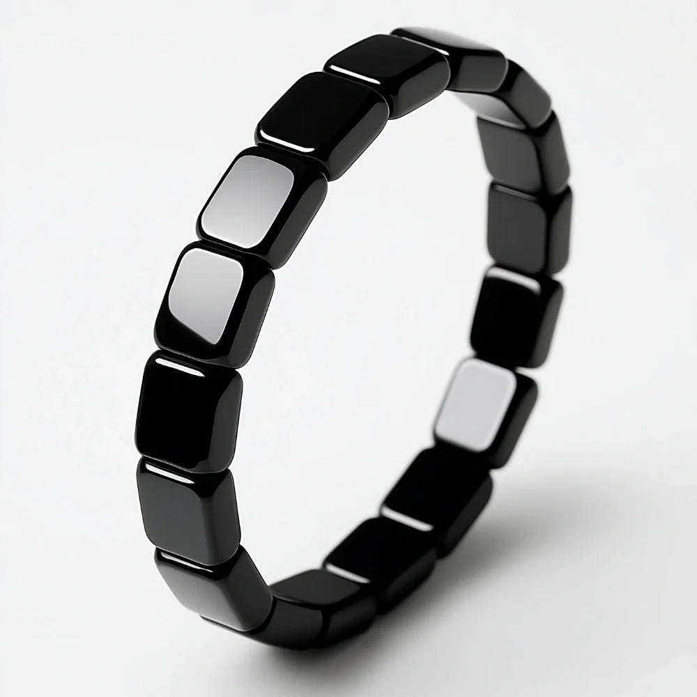 QROVE - Hemios Pulsera