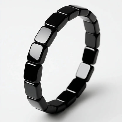 QROVE - Hemios Pulsera