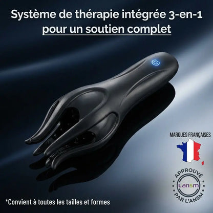 Helior - Therapy PRO